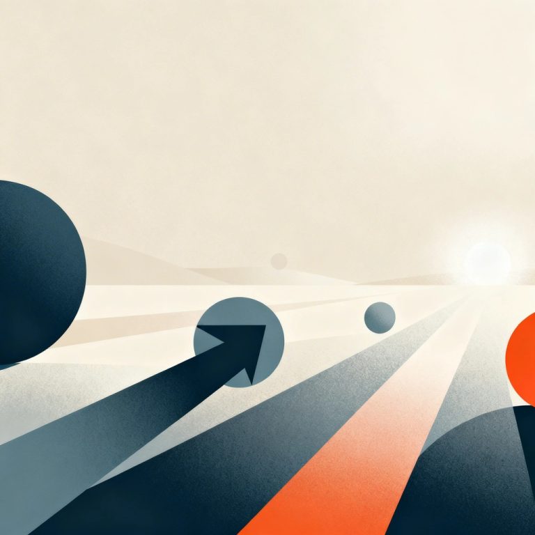 Kako zadržati motivaciju tijekom izazova